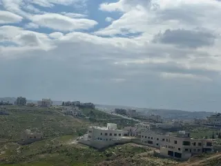 Land for sale in Zinat Al-Rubue – photo 9