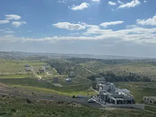 Land for sale in Zinat Al-Rubue – photo 7