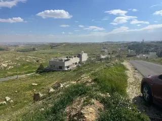 Land for sale in Zinat Al-Rubue – photo 4