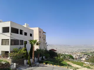 Land for sale in Al Kamaliya – photo 8
