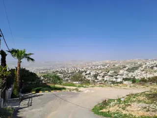 Land for sale in Al Kamaliya – photo 2