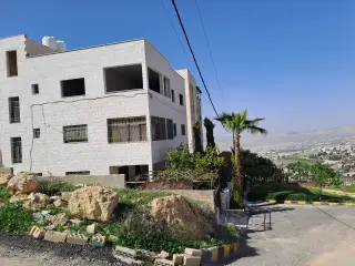 Land for sale in Al Kamaliya – photo 7