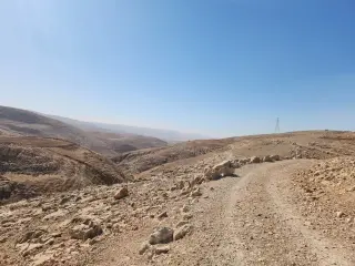 Land for sale in Iraq Al Ameer – photo 3