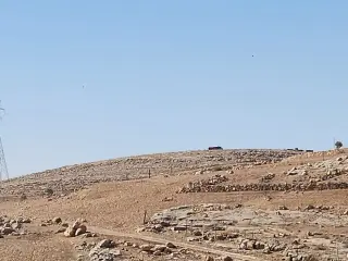 Land for sale in Iraq Al Ameer – photo 7