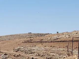Land for sale in Iraq Al Ameer – photo 6