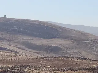Land for sale in Iraq Al Ameer – photo 8