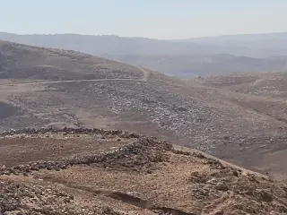 Land for sale in Iraq Al Ameer – photo 12