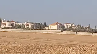 Land for sale in Um Al Basateen – photo 2