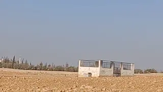 Land for sale in Um Al Basateen – photo 10