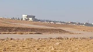Land for sale in Um Al Basateen – photo 7