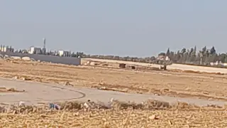 Land for sale in Um Al Basateen – photo 4