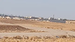 Land for sale in Um Al Basateen – photo 3