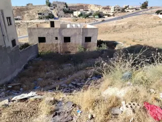 Land for sale in Al-Mugairat – photo 3
