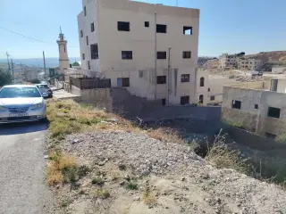 Land for sale in Al-Mugairat – photo 7