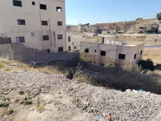 Land for sale in Al-Mugairat – photo 6