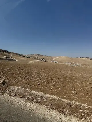 Land for sale in Al-Mugairat – photo 8