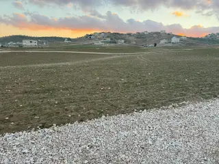 Land for sale in Al-Mugairat – photo 2