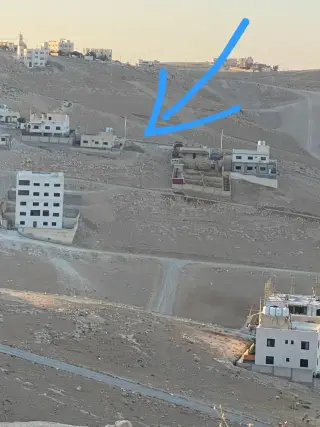 Land for sale in Salheyet Al Abed – photo 3