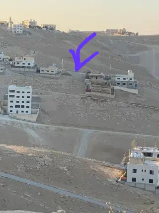 Land for sale in Salheyet Al Abed – photo 4