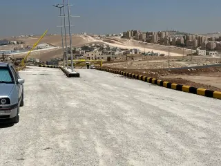 Land for sale in Al-Abdaliya – photo 5