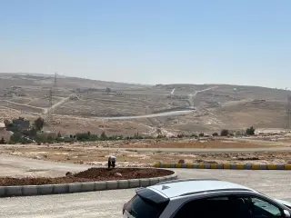 Land for sale in Al-Abdaliya – photo 3