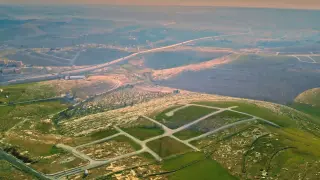 Land for sale in Al-Abdaliya