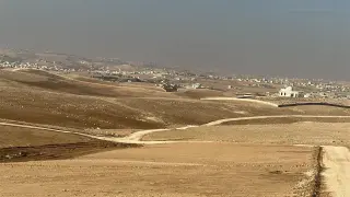 Land for sale in Qafor – photo 3