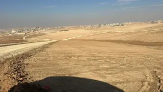 Land for sale in Qafor – photo 6