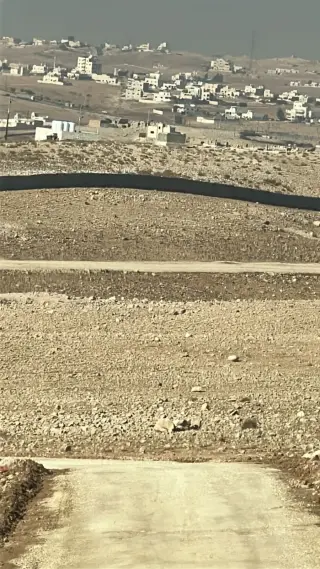 Land for sale in Qafor – photo 5