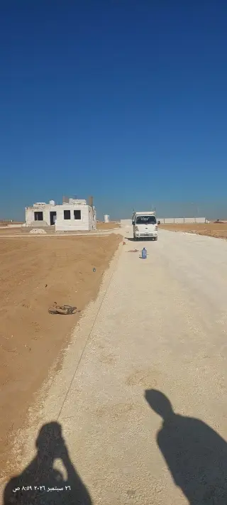 Land for sale in Dhuheibah Al-Sharqiyah – photo 9
