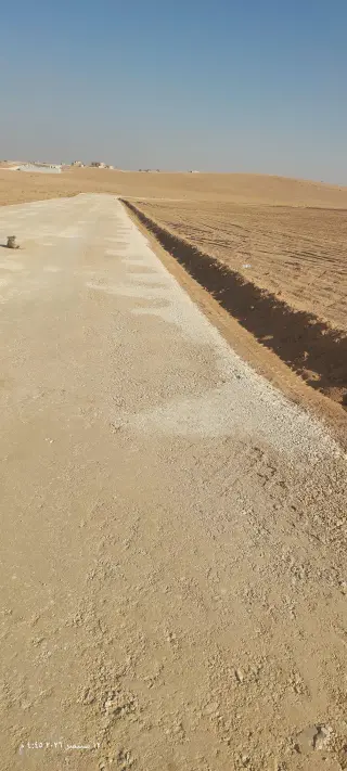 Land for sale in Dhuheibah Al-Sharqiyah – photo 5