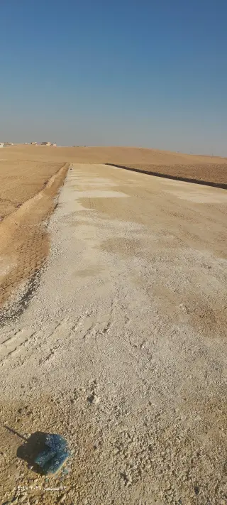 Land for sale in Dhuheibah Al-Sharqiyah – photo 6
