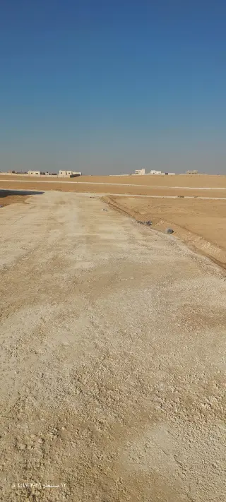 Land for sale in Dhuheibah Al-Sharqiyah – photo 4