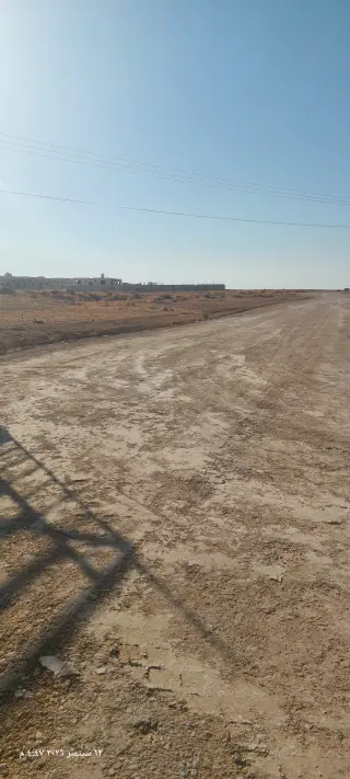 Land for sale in Dhuheibah Al-Sharqiyah – photo 3