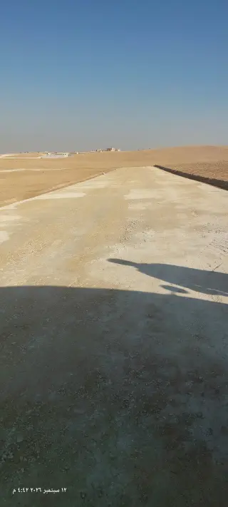Land for sale in Dhuheibah Al-Sharqiyah – photo 8