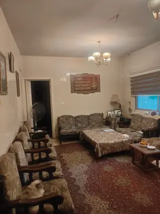 Land for sale in Um Al Summaq – photo 5