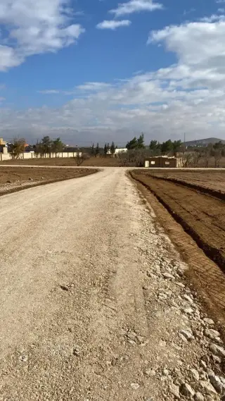 Land for sale in Areinba Al Gharbiyah – photo 6