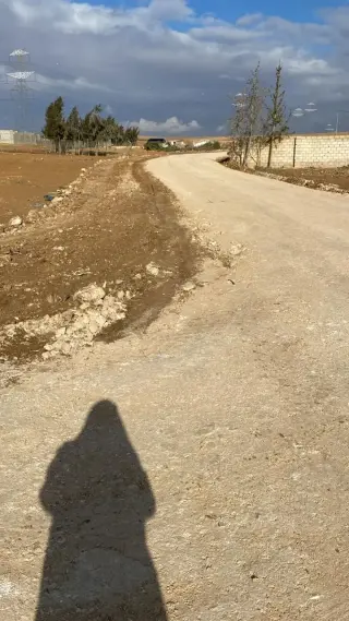 Land for sale in Areinba Al Gharbiyah – photo 9