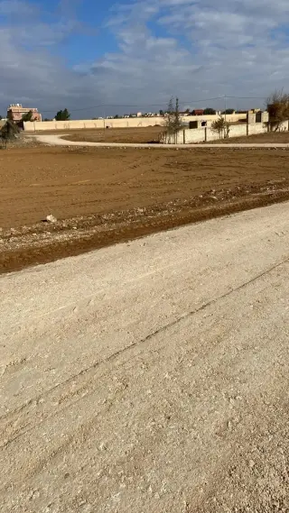 Land for sale in Areinba Al Gharbiyah – photo 4