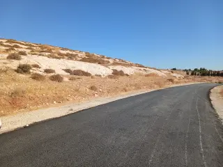 Land for sale in Husban – photo 10