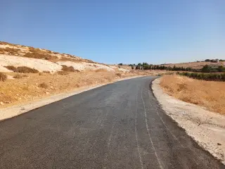 Land for sale in Husban – photo 8