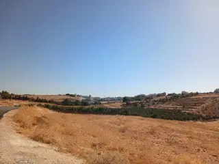 Land for sale in Husban – photo 4