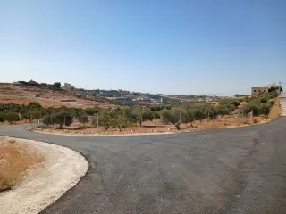Land for sale in Husban – photo 12