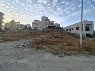 Land for sale in Al-Mansour – photo 2