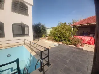 Land for sale in Al-Zaytouneh – photo 5