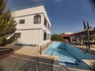 Land for sale in Al-Zaytouneh – photo 4