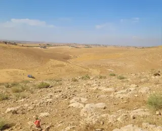 Land for sale in Al-Zafaran – photo 5