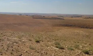 Land for sale in Al-Zafaran – photo 2