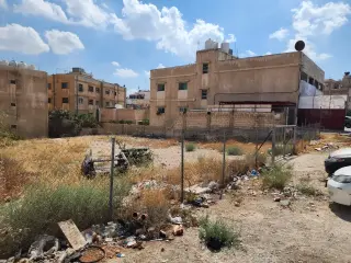 Land for sale in Marka Al Shamaliya – photo 2