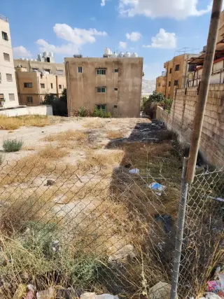 Land for sale in Marka Al Shamaliya – photo 5